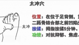 【健康科普在湖一】  一年之計在于春，春季養(yǎng)生在于肝